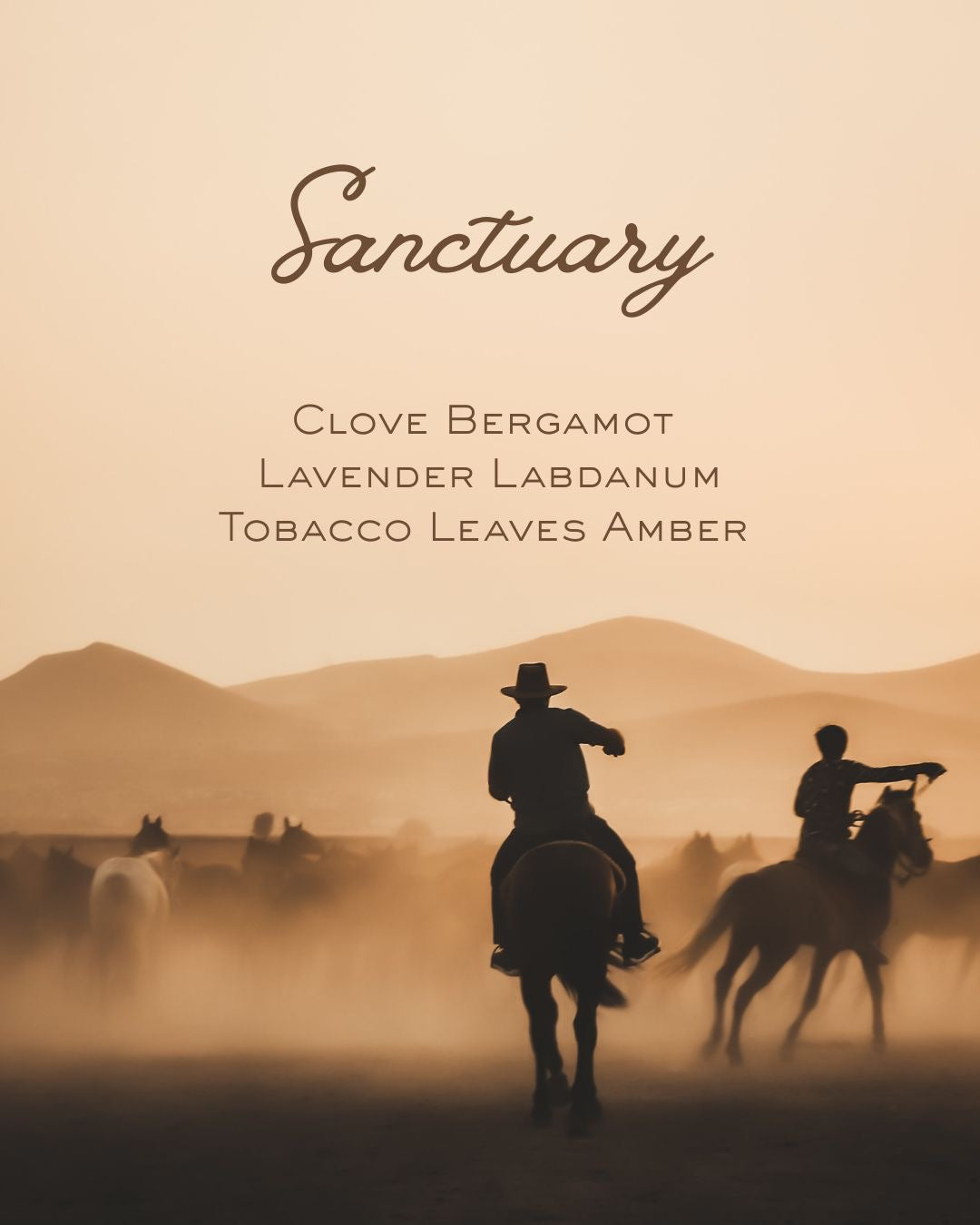 Sanctuary