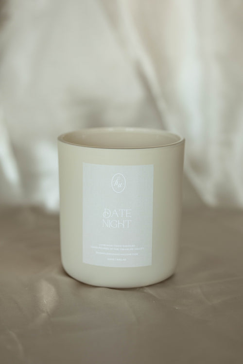 Date Night